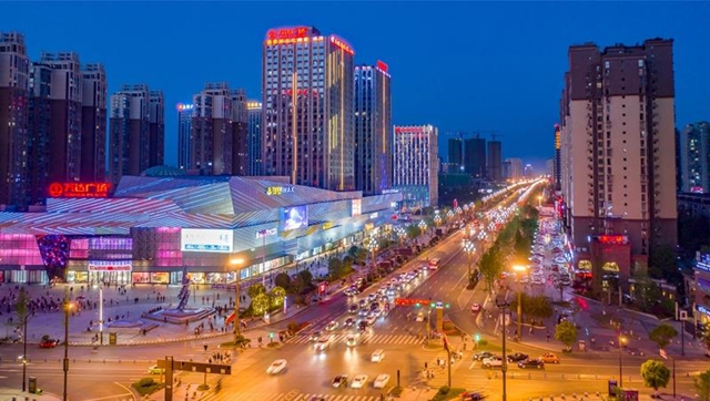 今天启动!内江在新疆开启“圈粉”模式(图10) 10.jpg