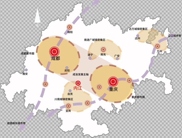 今天启动!内江在新疆开启“圈粉”模式(图11) 11.jpg