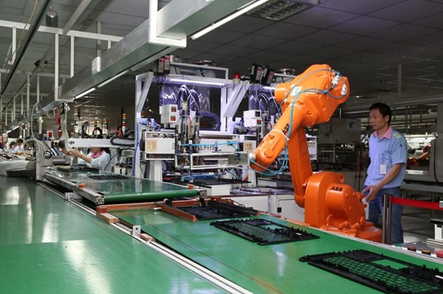 今天启动!内江在新疆开启“圈粉”模式(图14) 14.jpg