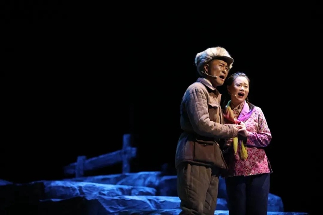 【10元抢演出票啦!】大型曲艺音乐剧《成都家书》即将在泸震撼上演!(图5) 微信图片_20231023092055.jpg