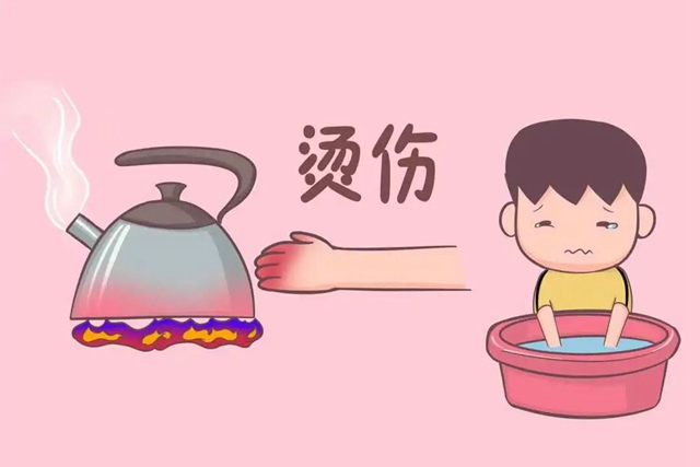 【围观】“脆皮大学生”,炸香肠炸出二度烫伤!(图6) 微信图片_20231023095712.jpg