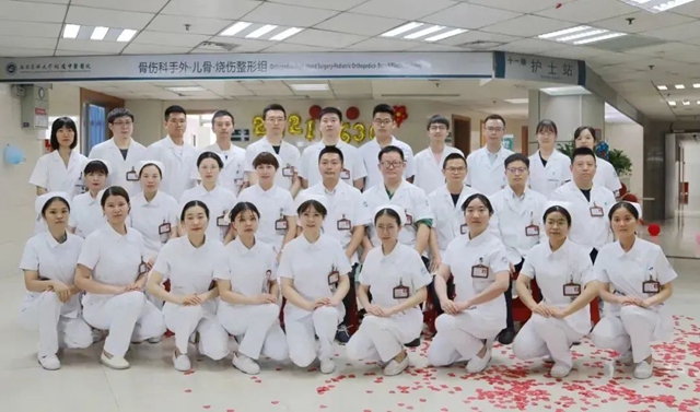 【围观】“脆皮大学生”,炸香肠炸出二度烫伤!(图8) 微信图片_20231023095732.jpg