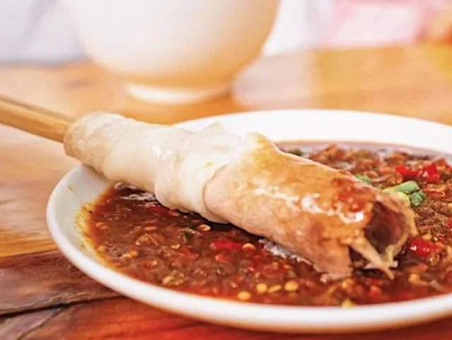 定了!第33届中国厨师节在宜宾举办(图5) 微信图片_20231023112506.png