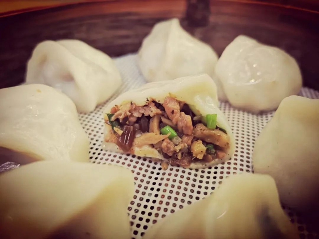 定了!第33届中国厨师节在宜宾举办(图7) 微信图片_20231023112513.jpg