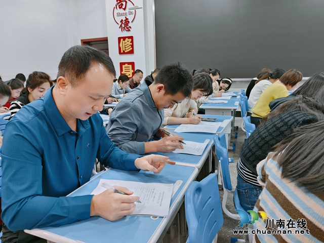 数学、艺体检测 (1).jpg