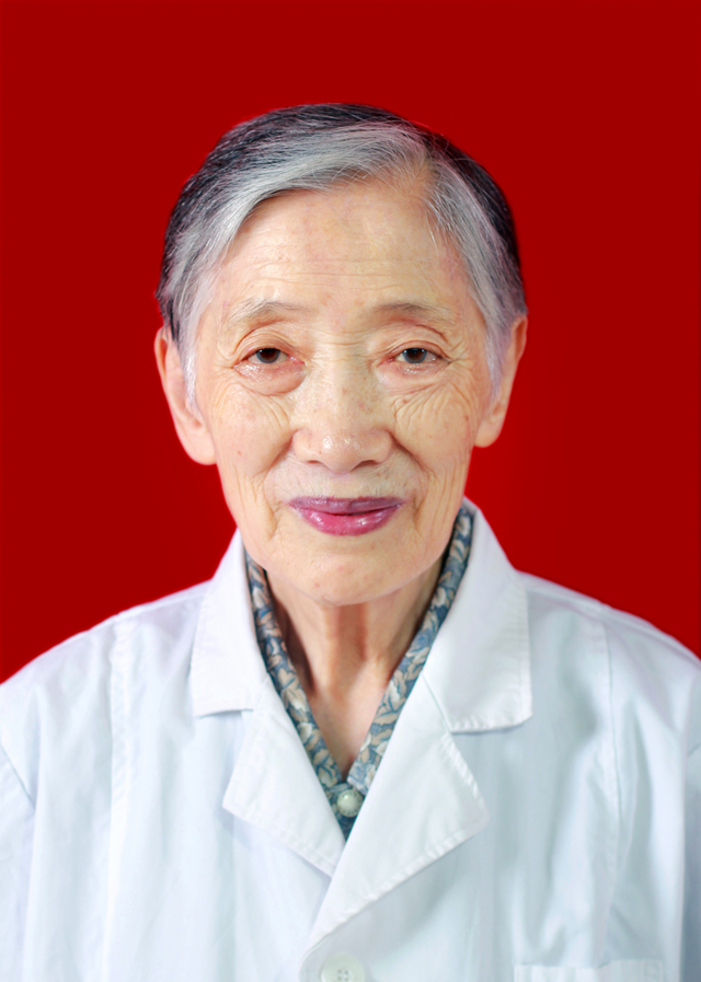 微信图片_20231025093911.png