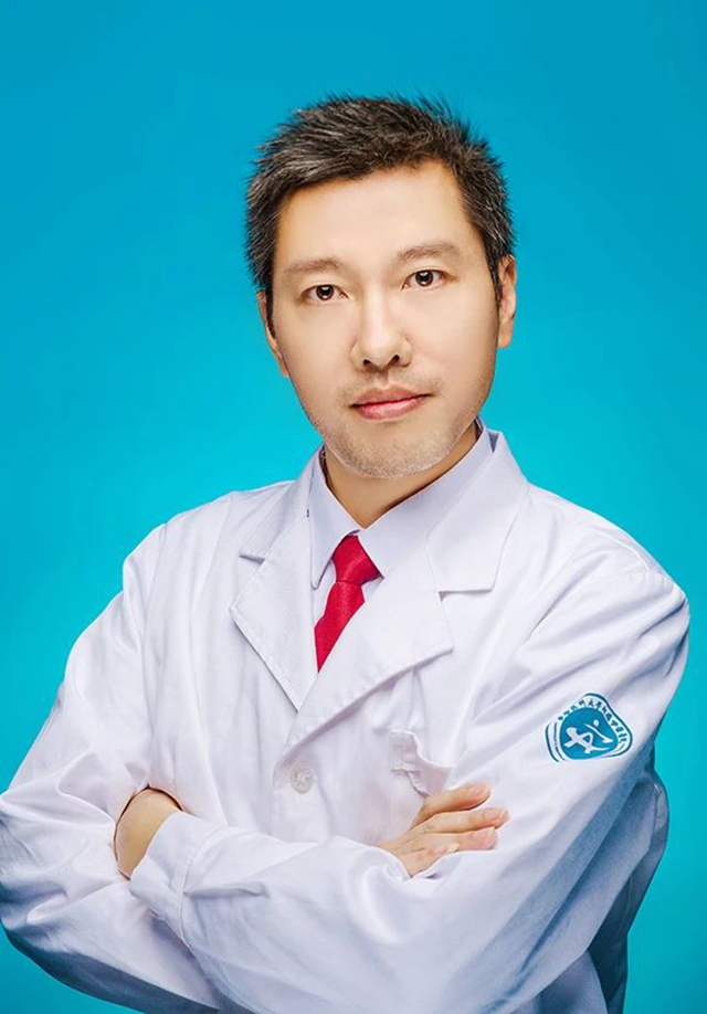 【围观】仅三个月,肿瘤就消失了,癌症有那么可怕吗?(图10) 微信图片_20231026093020.jpg