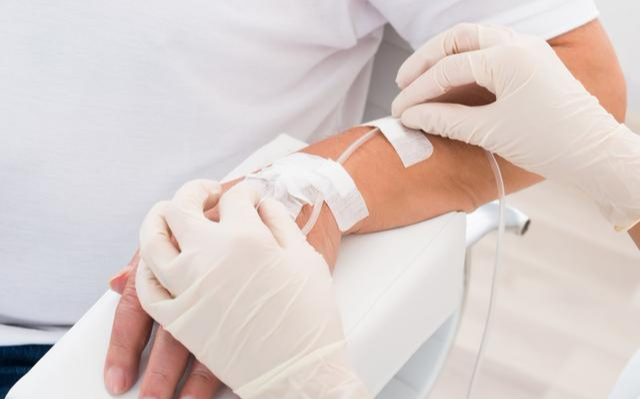 【围观】仅三个月,肿瘤就消失了,癌症有那么可怕吗?(图12) 微信图片_20231026093034.png