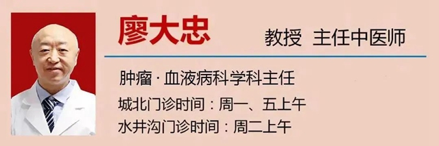 【围观】仅三个月,肿瘤就消失了,癌症有那么可怕吗?(图13) 微信图片_20231026093041.jpg