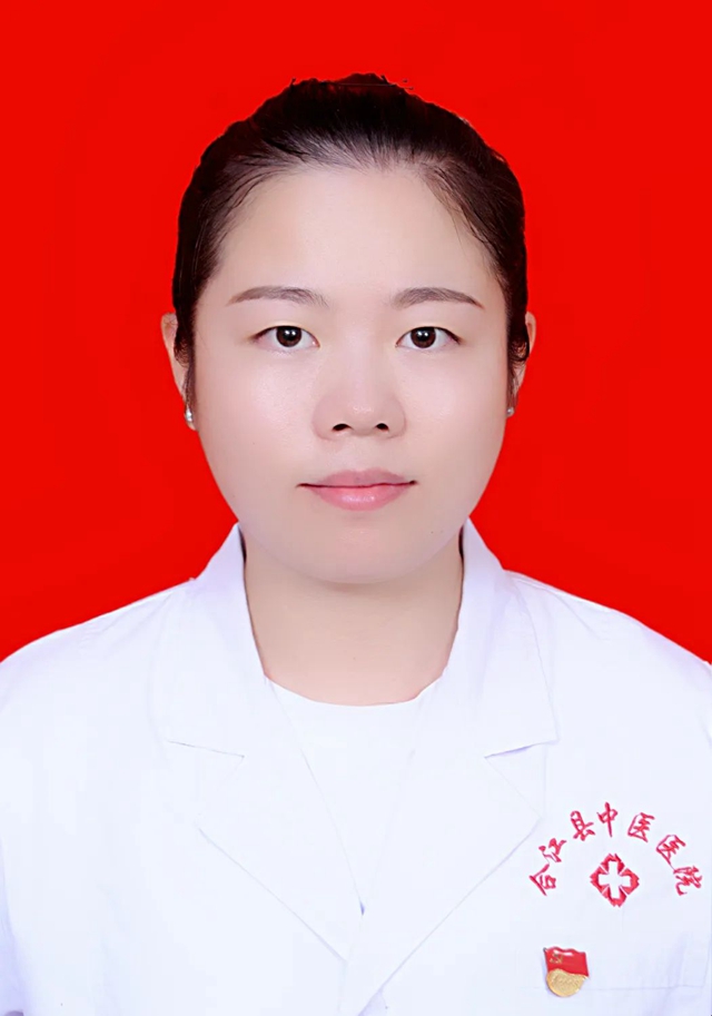 微信图片_20231026095101.jpg