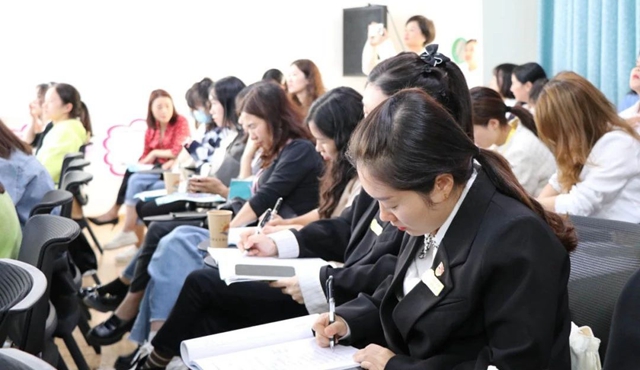 龙马潭区玉带河幼儿园成功协办四川省2022年学前教育获奖案例展示暨成果推广活动(图19) 微信图片_20231026101650.jpg