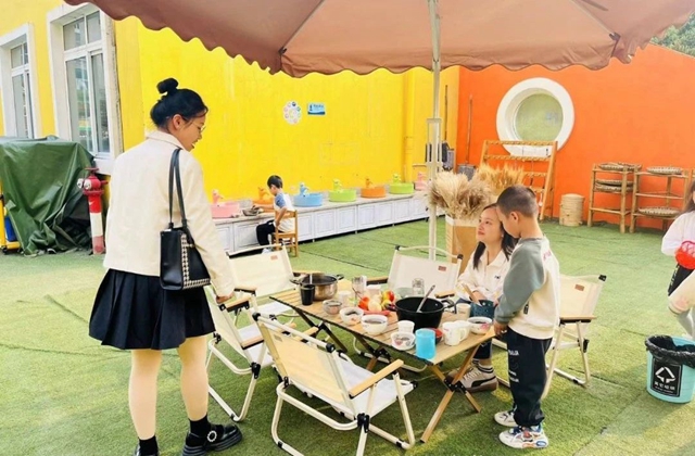 龙马潭区玉带河幼儿园成功协办四川省2022年学前教育获奖案例展示暨成果推广活动(图30) 微信图片_20231026101745.jpg