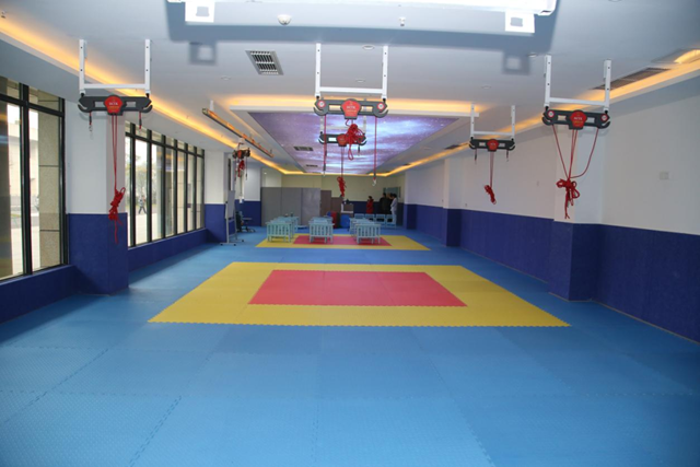 免费!免费!市人民医院2024年残疾儿童康复救助项目报名啦!(图2) 微信图片_20231026173533.png