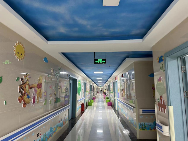 免费!免费!市人民医院2024年残疾儿童康复救助项目报名啦!(图3) 微信图片_20231026173538.png