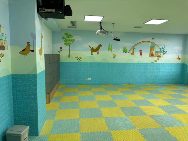 免费!免费!市人民医院2024年残疾儿童康复救助项目报名啦!(图4) 微信图片_20231026173544.png