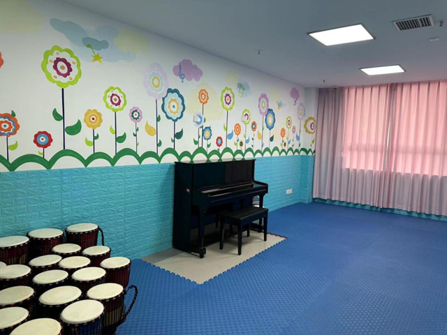 免费!免费!市人民医院2024年残疾儿童康复救助项目报名啦!(图5) 微信图片_20231026173550.png