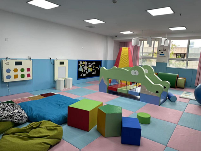 免费!免费!市人民医院2024年残疾儿童康复救助项目报名啦!(图6) 微信图片_20231026173554.png