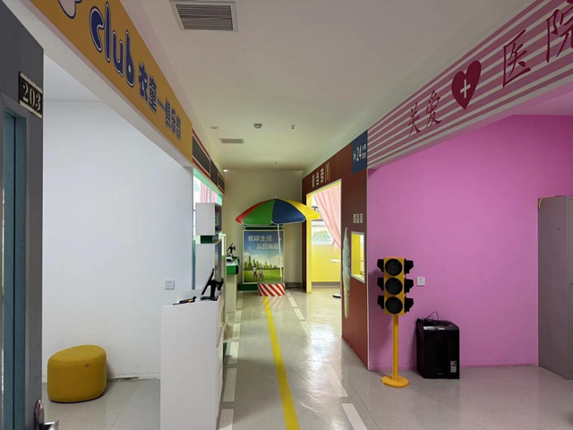 免费!免费!市人民医院2024年残疾儿童康复救助项目报名啦!(图7) 微信图片_20231026173559.png