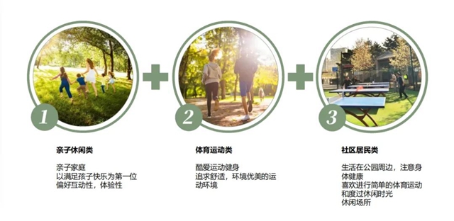 改造面积47817㎡!宜宾这个体育中心将大变样!(图3) 3.jpg