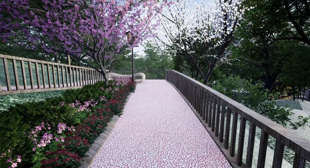 改造面积47817㎡!宜宾这个体育中心将大变样!(图11) 11.jpg