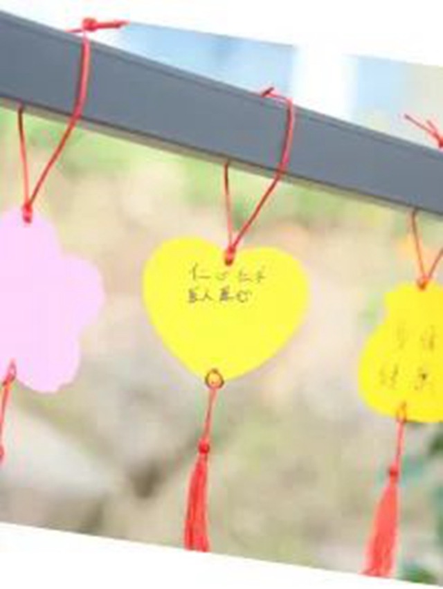 蝶变丨这条小道上,有医院里最温柔的风景(图13) 12.jpg