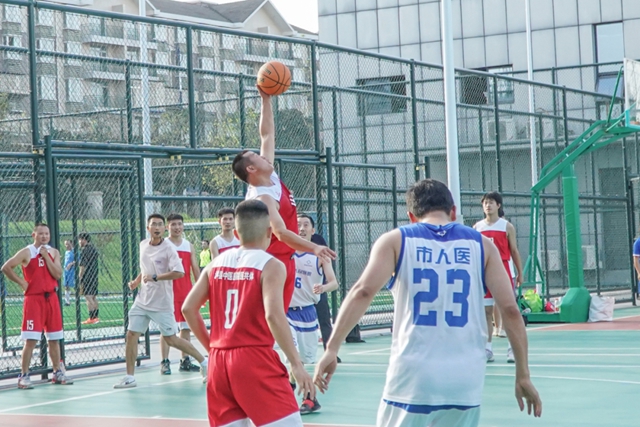 蝶变丨这条小道上,有医院里最温柔的风景(图18) 17.jpg