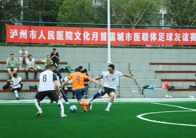 蝶变丨这条小道上,有医院里最温柔的风景(图19) 18.jpg