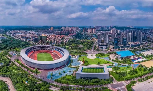 泸州这些城市打卡点,巴妹儿带您轻松出行(图12) 微信图片_20231027085711.jpg