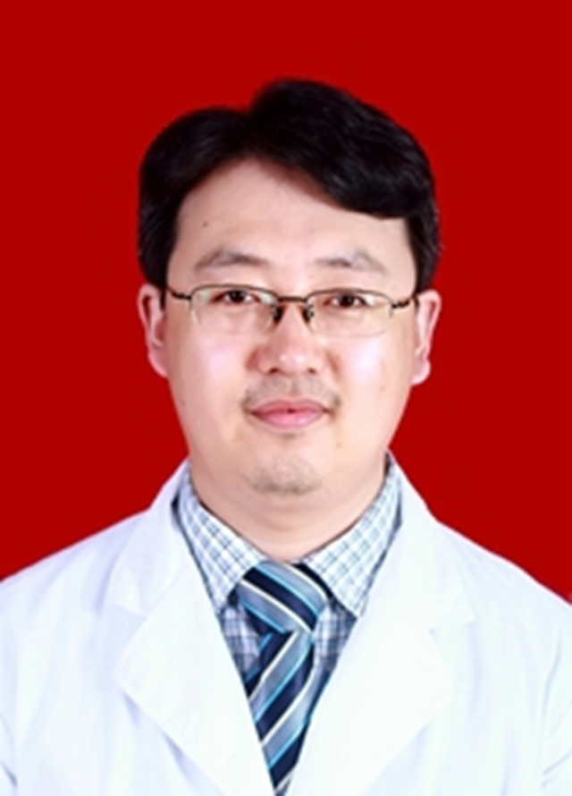 【围观】超低温-160 ℃,冻死肿瘤,癌症不用开刀了(图8) 微信图片_20231027104530.png