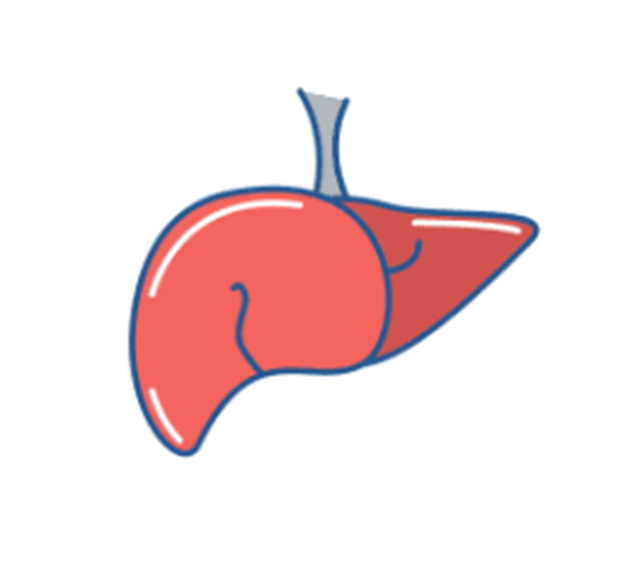 【围观】超低温-160 ℃,冻死肿瘤,癌症不用开刀了(图9) 微信图片_20231027104537.png