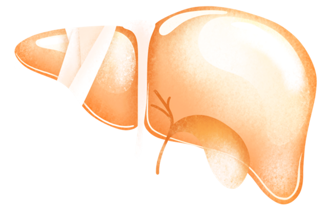 【围观】超低温-160 ℃,冻死肿瘤,癌症不用开刀了(图10) 微信图片_20231027104543.png