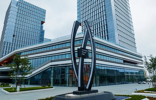 宜宾市大学科技园来了!快来看科技创新高地长啥样→(图6) nEO_IMG_6.jpg