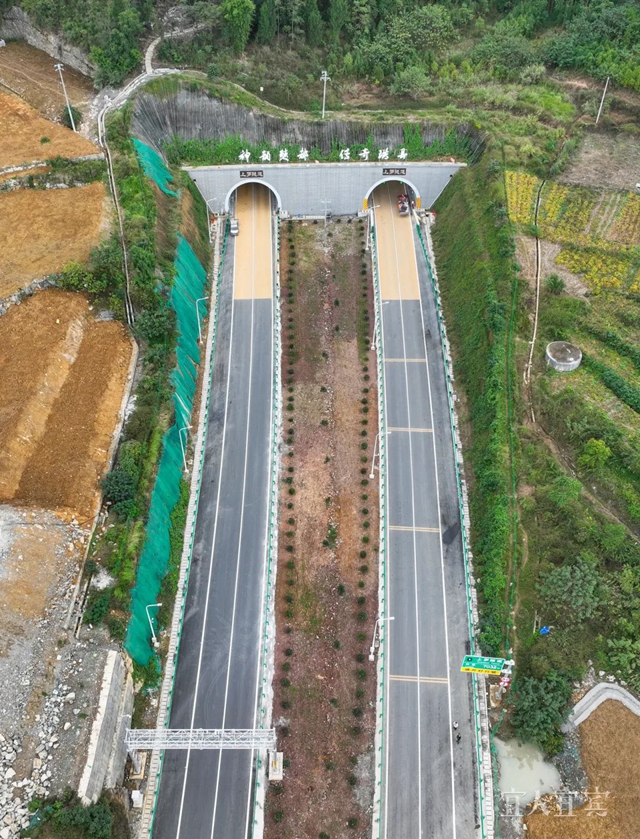 通道3.jpg
