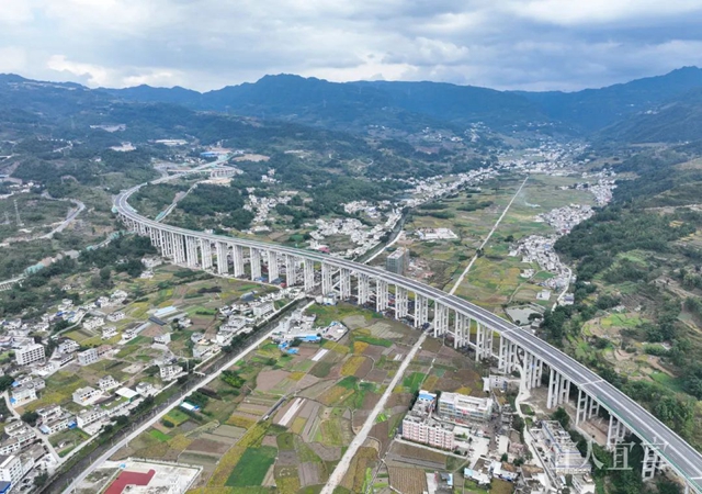 通道4.jpg