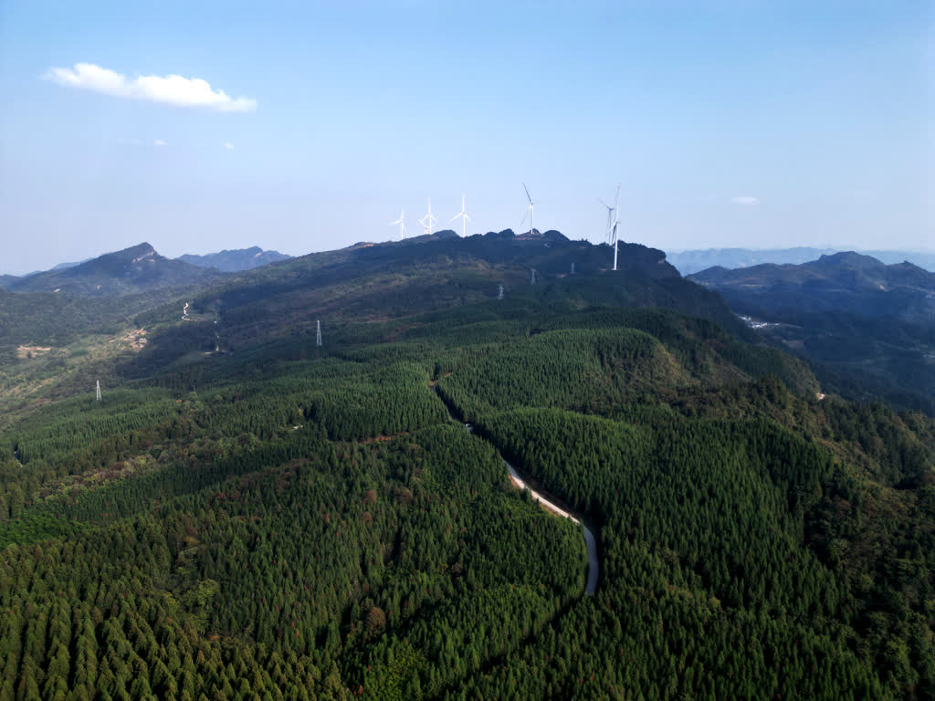 省级试点名单公布!古蔺入选(图3) 3.png