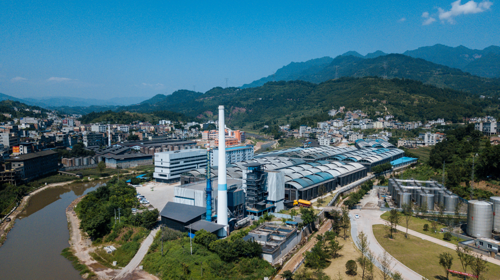 省级试点名单公布!古蔺入选(图4) 4.png