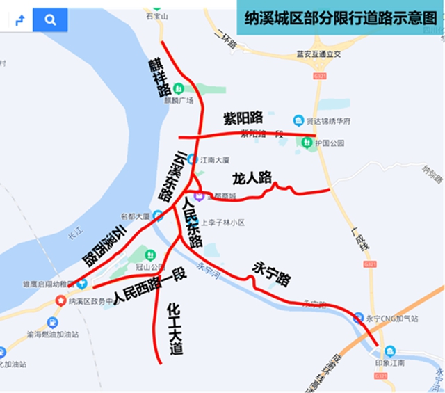 线3.jpg