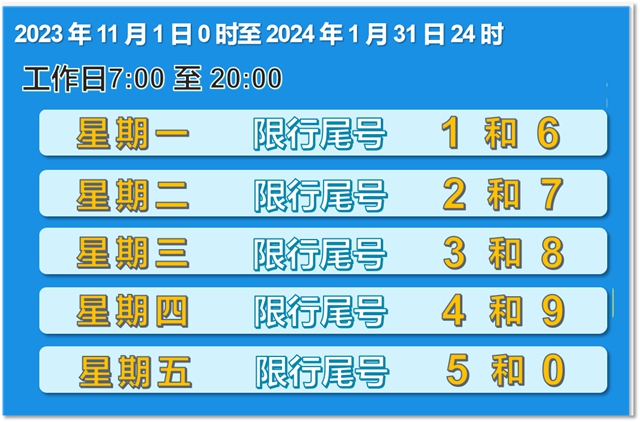 线1.jpg
