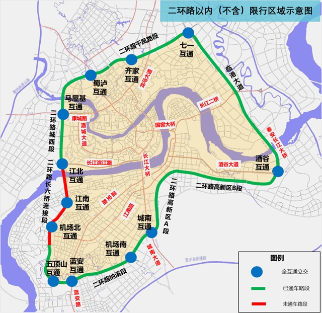 线2.jpg