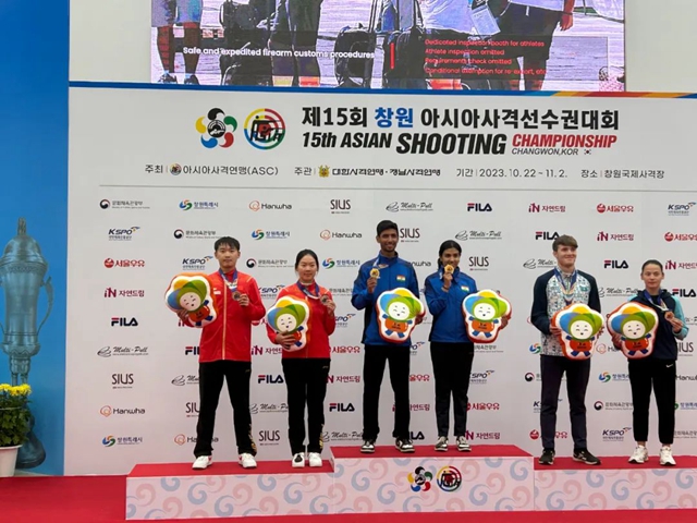 泸州姑娘国际赛事再夺奖牌(图1) 1.jpg