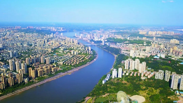 三大关键词,解锁泸州城投·悦来城(图2) 2.jpg