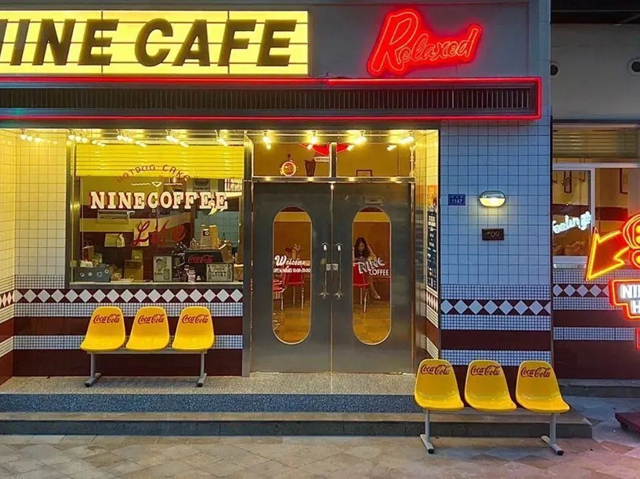 三大关键词,解锁泸州城投·悦来城(图7) 7.jpg