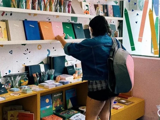 三大关键词,解锁泸州城投·悦来城(图8) 8.jpg