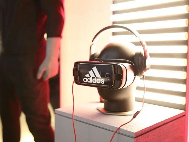 三大关键词,解锁泸州城投·悦来城(图9) 9.jpg