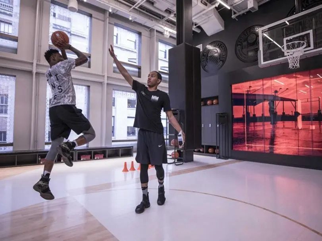 三大关键词,解锁泸州城投·悦来城(图10) 10.jpg