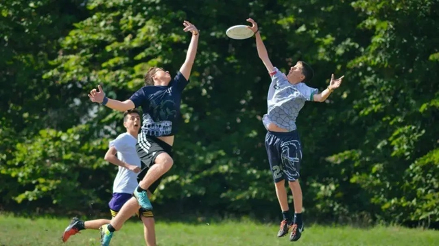 三大关键词,解锁泸州城投·悦来城(图4) 4.jpg