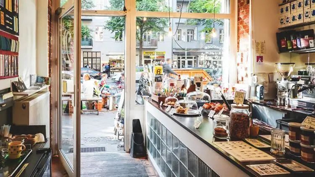 三大关键词,解锁泸州城投·悦来城(图5) 5.jpg