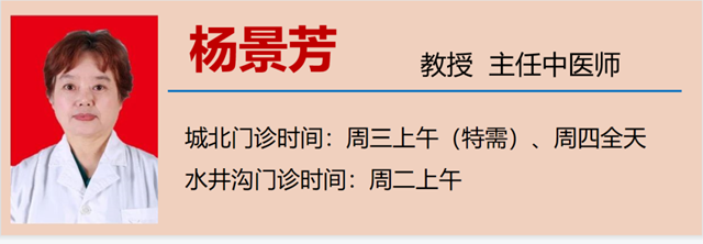 微信图片_20231030100908.png