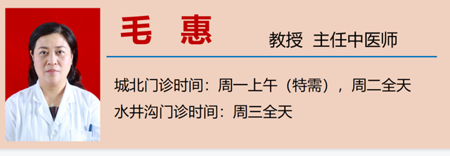 微信图片_20231030100917.png