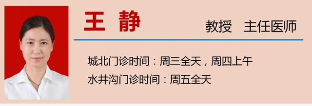 微信图片_20231030100922.png